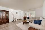 11385 Kearney Way - Photo 6