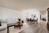 11385 Kearney Way - Photo 7