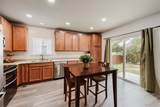 11385 Kearney Way - Photo 8