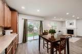 11385 Kearney Way - Photo 9