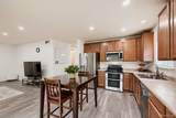 11385 Kearney Way - Photo 10