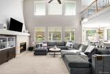 1828 Aquamarine Court - Photo 2