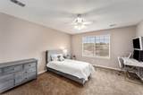 1828 Aquamarine Court - Photo 11