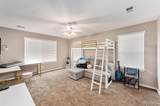 1828 Aquamarine Court - Photo 12
