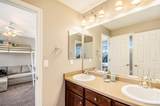 1828 Aquamarine Court - Photo 13