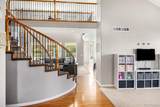 1828 Aquamarine Court - Photo 14