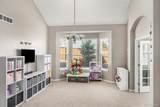 1828 Aquamarine Court - Photo 15