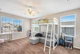1828 Aquamarine Court - Photo 16