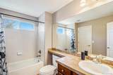 1828 Aquamarine Court - Photo 17