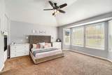 1828 Aquamarine Court - Photo 4