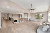 1828 Aquamarine Court - Photo 8