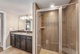 1828 Aquamarine Court - Photo 9