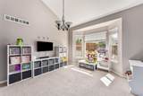 1828 Aquamarine Court - Photo 10