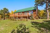 162 Ridge Top Drive - Photo 2