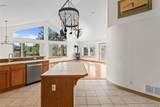 162 Ridge Top Drive - Photo 11