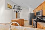 162 Ridge Top Drive - Photo 13