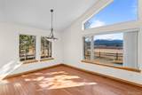 162 Ridge Top Drive - Photo 14