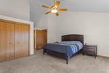 162 Ridge Top Drive - Photo 15