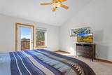 162 Ridge Top Drive - Photo 17