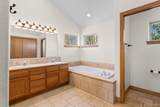 162 Ridge Top Drive - Photo 18