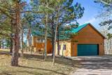 162 Ridge Top Drive - Photo 3