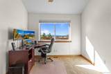 162 Ridge Top Drive - Photo 21