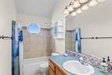162 Ridge Top Drive - Photo 22