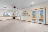 162 Ridge Top Drive - Photo 23