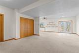 162 Ridge Top Drive - Photo 24