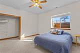 162 Ridge Top Drive - Photo 25
