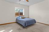 162 Ridge Top Drive - Photo 26