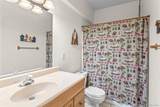 162 Ridge Top Drive - Photo 27