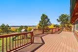 162 Ridge Top Drive - Photo 4