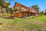 162 Ridge Top Drive - Photo 32