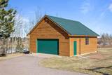 162 Ridge Top Drive - Photo 34