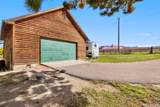 162 Ridge Top Drive - Photo 36