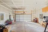 162 Ridge Top Drive - Photo 37