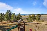 162 Ridge Top Drive - Photo 5