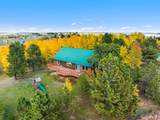 162 Ridge Top Drive - Photo 43