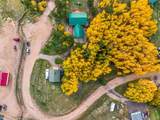 162 Ridge Top Drive - Photo 45