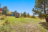 162 Ridge Top Drive - Photo 46