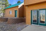 162 Ridge Top Drive - Photo 47