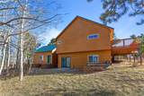162 Ridge Top Drive - Photo 48
