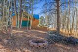 162 Ridge Top Drive - Photo 49