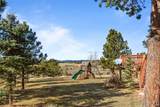 162 Ridge Top Drive - Photo 50