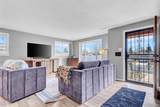 6115 Garrison Street - Photo 2