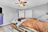 6115 Garrison Street - Photo 11