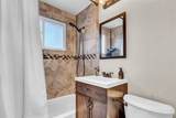 6115 Garrison Street - Photo 12