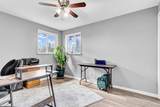 6115 Garrison Street - Photo 13