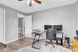 6115 Garrison Street - Photo 14